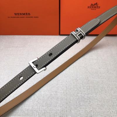 cheap quality Hermes women Belts Model No. 470